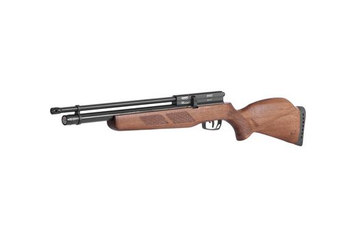 Coyote Pcp Gamo