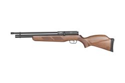 Coyote Pcp Gamo