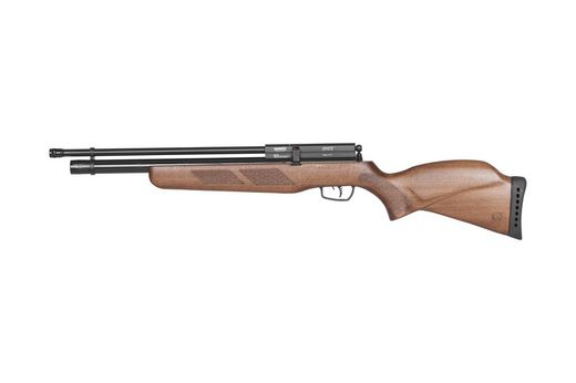 Coyote Pcp Gamo