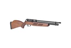Coyote Pcp Gamo