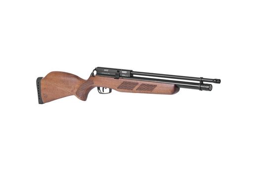 Coyote Pcp Gamo