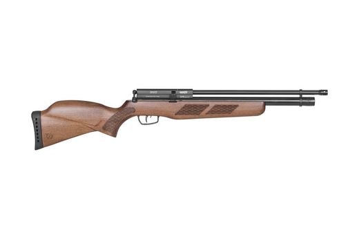 Coyote Pcp Gamo