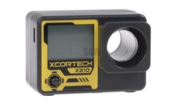 Cronógrafo  X310 Xcortech