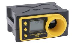 Cronógrafo X3200 Xcortech