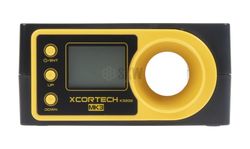 Cronógrafo X3200 Xcortech