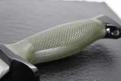 Cuchillo Supervivencia Aitor Bowie Nato Junior