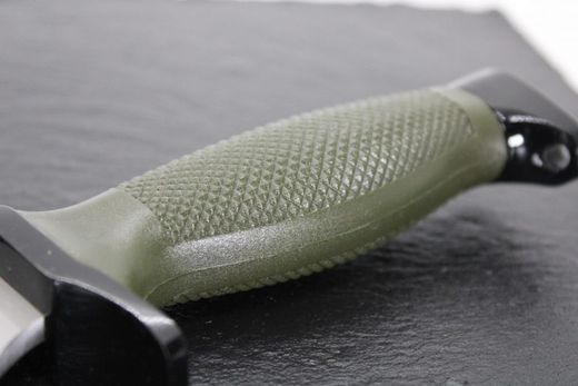 Cuchillo Supervivencia Aitor Bowie Nato Junior