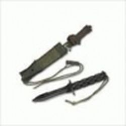 Cuchillo Jungle King Ii Aitor