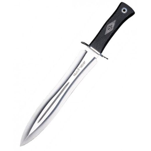 Cuchillo Bw-24G Muela