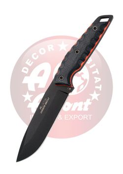 Cuchillo Casus Belli Hydra Knives