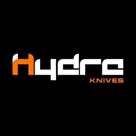 Cuchillo Casus Belli Hydra Knives