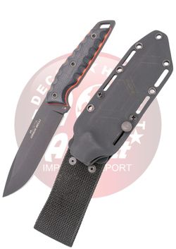 Cuchillo Casus Belli Hydra Knives