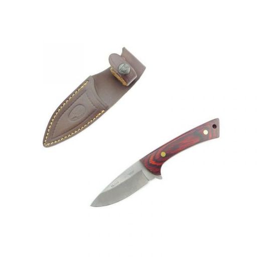 Cuchillo de Caza Colibrí Muela