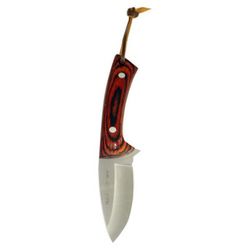 Cuchillo de Caza Colibrí Muela