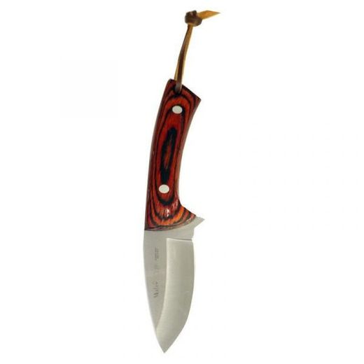 Cuchillo de Caza Colibrí Muela