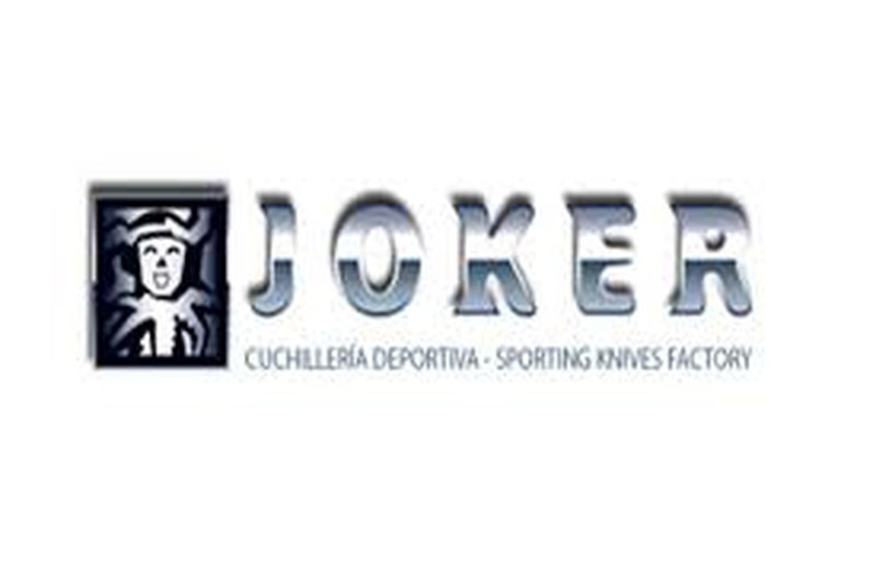 Cuchillo Joker Jabali CO110, Cuchillería Cuchillo