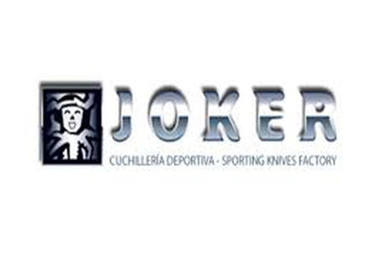 Cuchillo de remate joker jabalí asta ciervo acero mova CC110 — Coronel  Airsoft - Tienda de airsoft, equipamiento, cuchillería y supervivencia