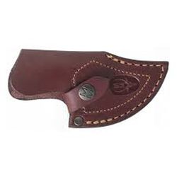 Cuchillo Desollador Mouse Muela