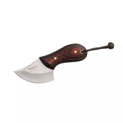Cuchillo Desollador Mouse Muela