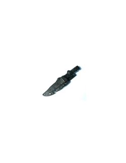 Cuchillo Dummy M37 Cyma