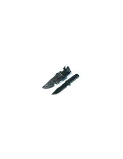Cuchillo Dummy M37 Cyma
