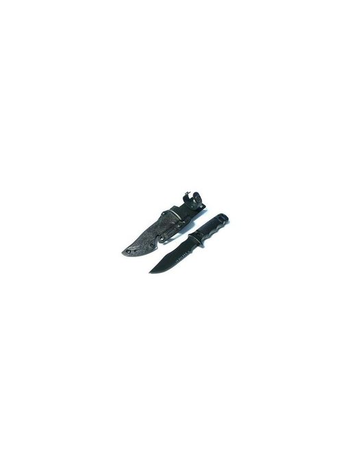Cuchillo Dummy M37 Cyma