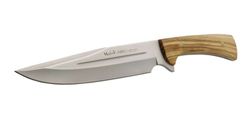 Cuchillo Enterizo Jabali-21.Ol Muela