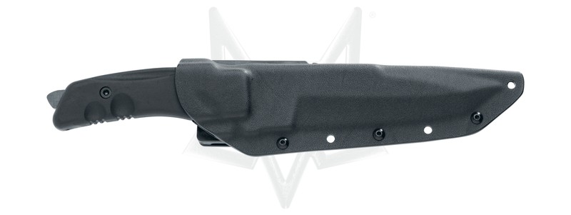 NAVAJA CABRITERA ACERO CARBONO DON BENITO — Coronel Airsoft - Tienda de  airsoft, equipamiento, cuchillería y supervivencia