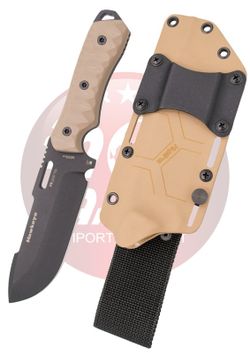 Cuchillo Hawkeye Hydra Knives