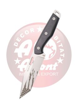 Cuchillo Final Call I Hydra