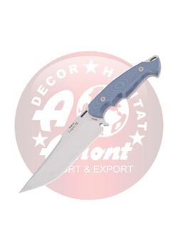 Cuchillo Legio IX Macho Riojano Hydra knives