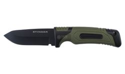 Cuchillo Mistral St1 Stinger