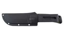 Cuchillo Mistral St1 Stinger