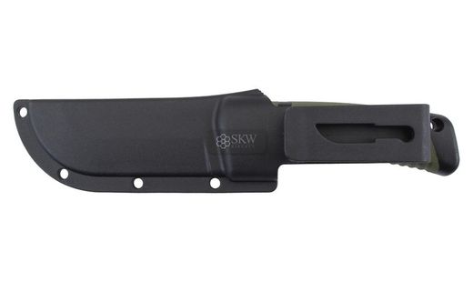 Cuchillo Mistral St1 Stinger