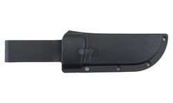 Cuchillo Mistral St1 Stinger