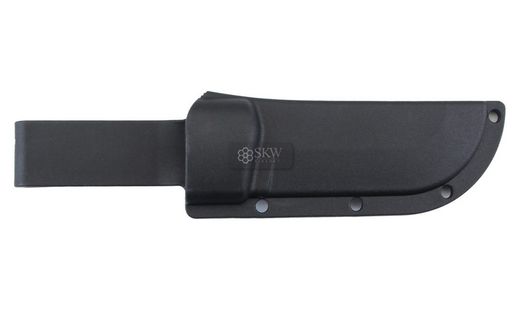 Cuchillo Mistral St1 Stinger