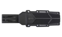 Cuchillo Mistral St2  Stinger