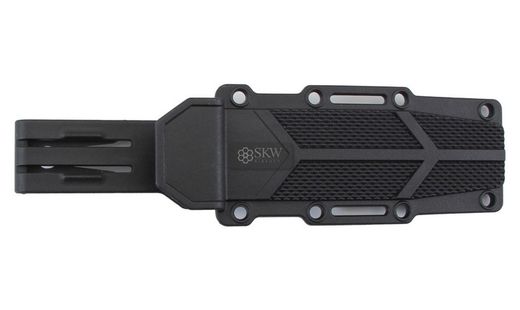 Cuchillo Mistral St2  Stinger