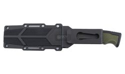 Cuchillo Mistral St2  Stinger