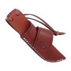 Cuchillo Mustang 8R Muela