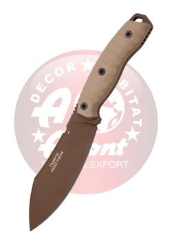 Cuchillo Noctem Hydra Knives