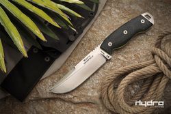 Cuchillo Openfield Hydra Knives