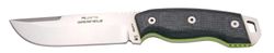 Cuchillo Openfield Hydra Knives