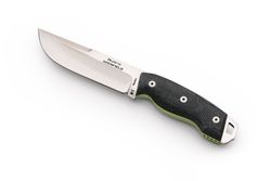 Cuchillo Openfield Hydra Knives
