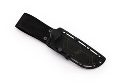 Cuchillo Openfield Hydra Knives