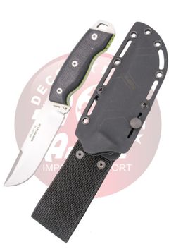 Cuchillo Openfield Hydra Knives