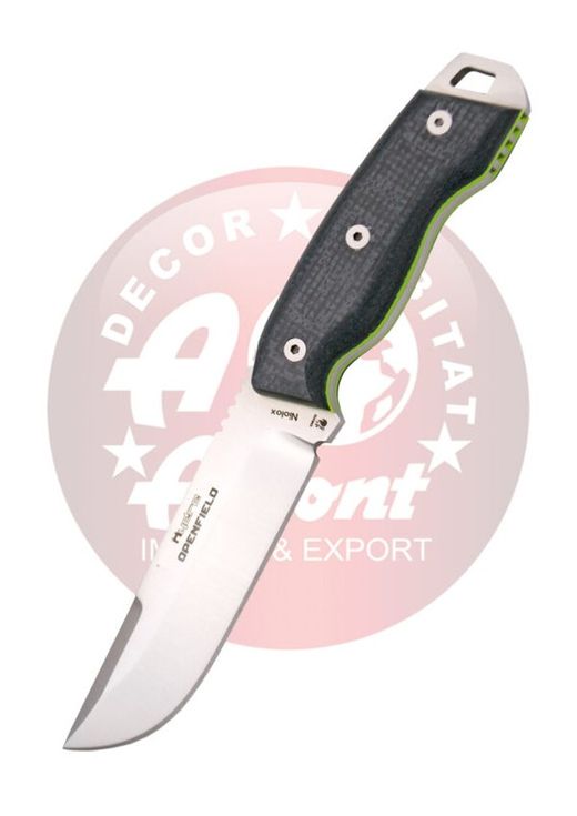 Cuchillo Openfield Hydra Knives