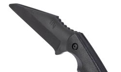 Cuchillo Pugna K.1 Negro Secutor Arms