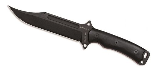 Cuchillo Semper Fidelis Fi.1 Nieto