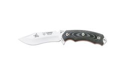 Cuchillo Sk1 Böhler Cudeman
